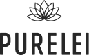 PURELEI