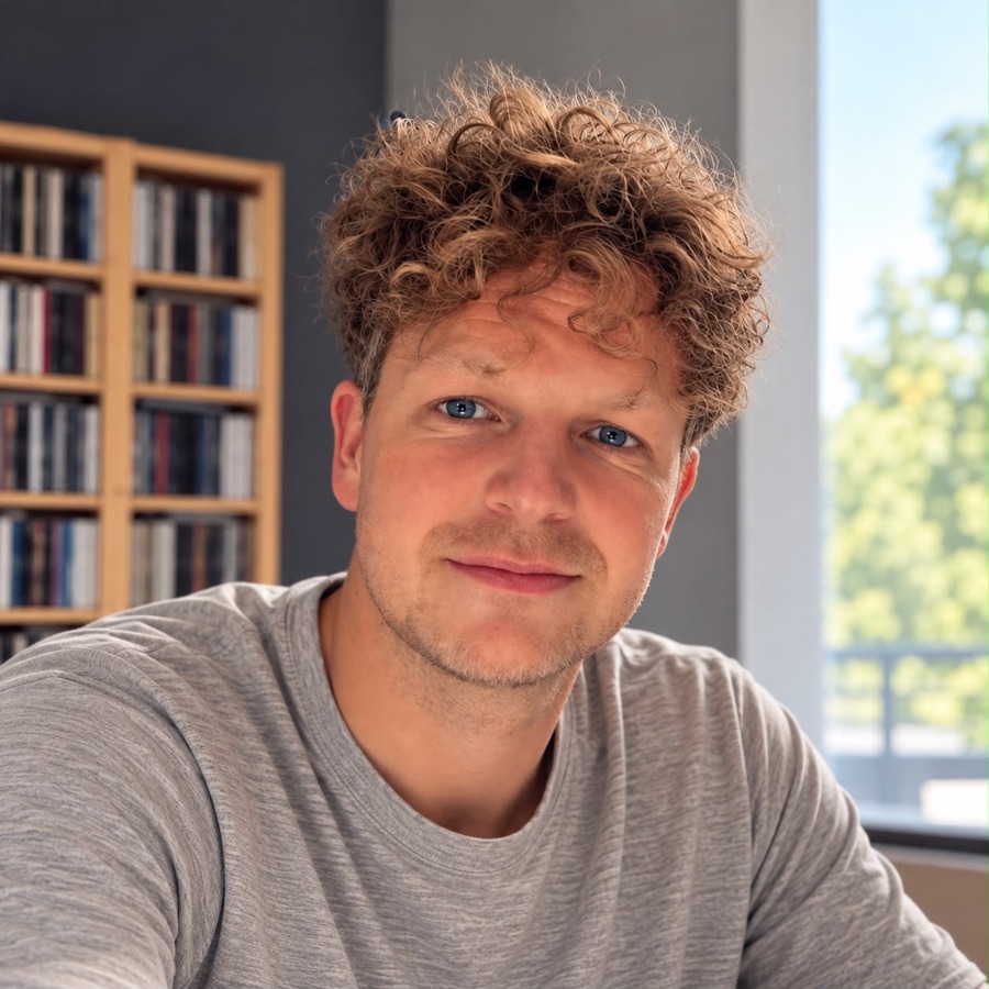 David Könnecke